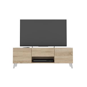 TV-alus Brighton 2, sonoma tamm