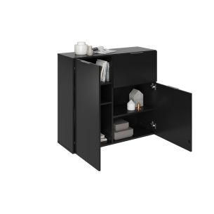 Kummut DARK 1
