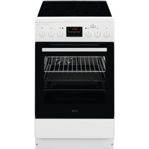 Pliit AEG CCB56481BW