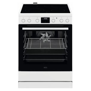 Pliit AEG CCB6440CBW