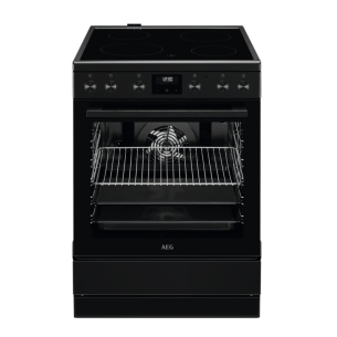 Pliit AEG CCB6441NBB