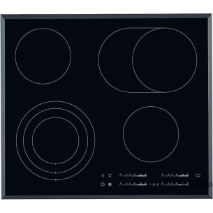 Pliidiplaat AEG HK654070FB