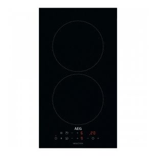 Pliidiplaat AEG IKB32300CB