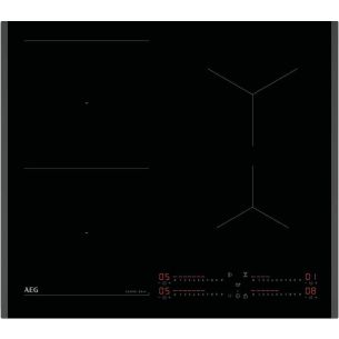 Pliidiplaat AEG TI64IB10FB
