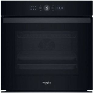 Ahi Whirlpool WOI4S8HM2SBA