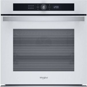 Ahi Whirlpool WOI4S8HM2SWA