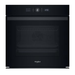 Ahi Whirlpool WOI4S8PPM1SB