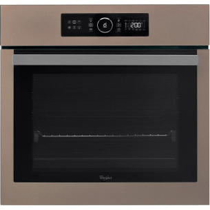 Ahi Whirlpool AKZ96230S