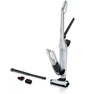 Varstolmuimeja Bosch BBH3ALL28