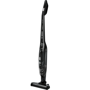 Varstolmuimeja Bosch BBHF220
