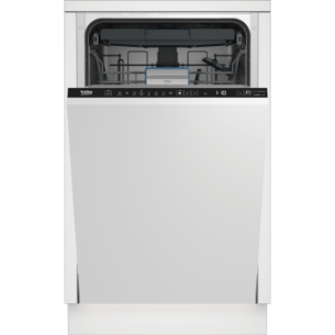 Nõudepesumasin Beko BDIS38042Q