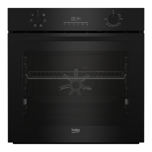 Ahi Beko BCBIE17300KSB