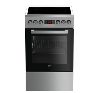 Pliit Beko FSM57300GX