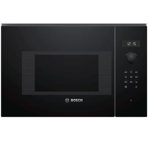 Mikrolaineahi Bosch BFL524MB0
