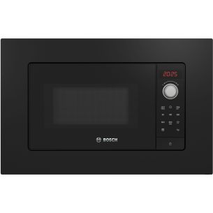 Mikrolaineahi Bosch BFL623MB3