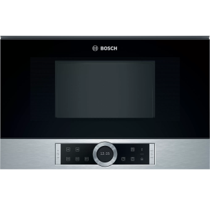 Mikrolaineahi Bosch BFL634GS1