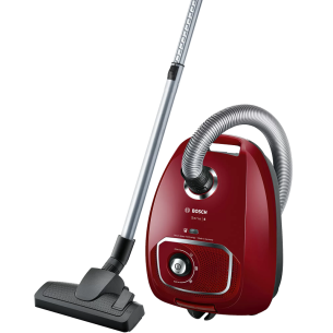 Tolmuimeja Bosch BGLS4X201