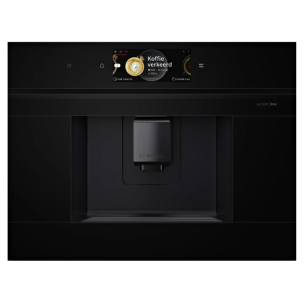 Bosch CTL9181D0