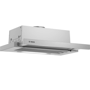 Õhupuhasti Bosch DFT63AC50