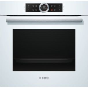 Ahi Bosch HBG634BW1