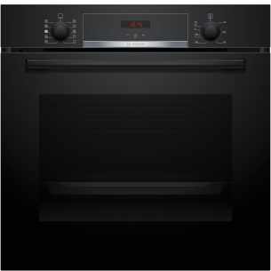 Ahi Bosch HQA534BB3