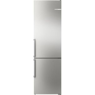 Külmik Bosch KGN39AIAU