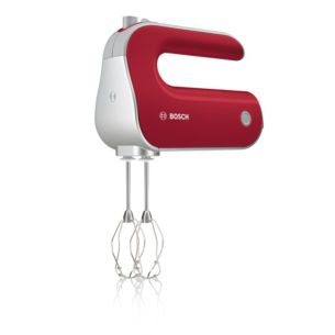 Mikser Bosch MFQ40303