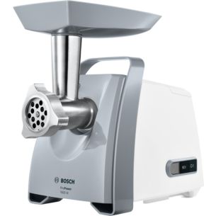Hakklihamasin Bosch MFW45020