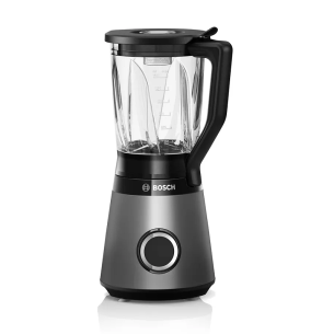 Blender Bosch MMB6172S