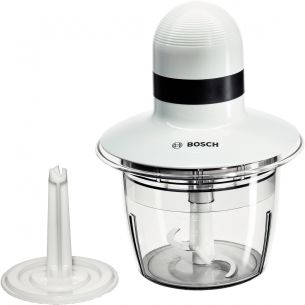 Minilõikur Bosch MMR08A1