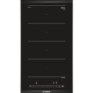 Pliidiplaat Bosch PXX375FB1E