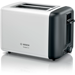 Röster Bosch TAT3P421