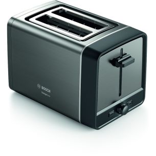 Röster Bosch TAT5P425