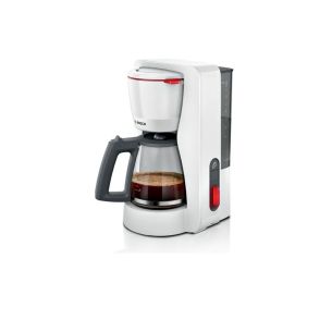Espresso- ja kohvimasin Bosch TKA3M131