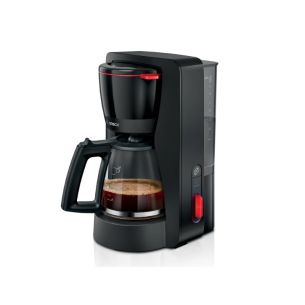 Espresso- ja kohvimasin Bosch TKA3M133