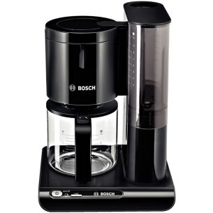 Espresso- ja kohvimasin Bosch TKA8013