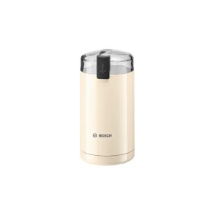 Kohviveski Bosch TSM6A017C