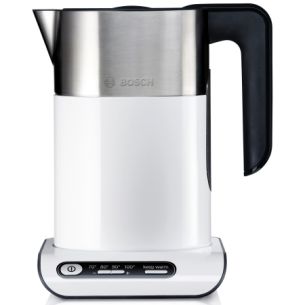 Veekeetja Bosch TWK8611P