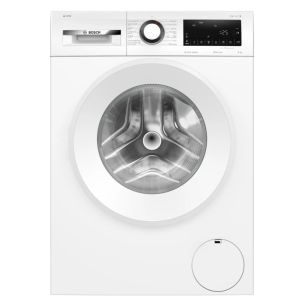 Pesumasin Bosch WGG246F1SN