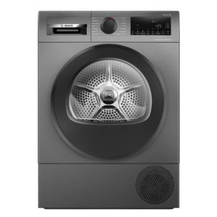 Kuivati Bosch WQG245DXSN