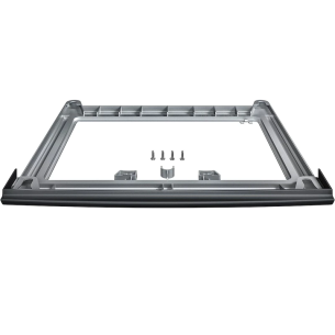 Lisatarvik Bosch WTZ2741C