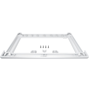 Lisatarvik Bosch WTZ27510