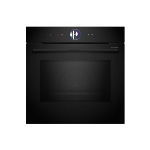 Ahi Bosch HMG976KB1