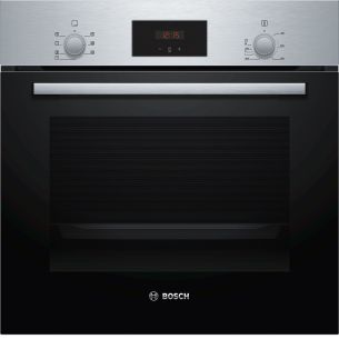 Ahi Bosch HBF113BR1S