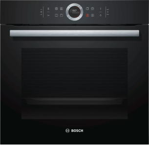 Ahi Bosch HBG634BB1