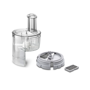 Köögikombain Bosch MUZ5CC2