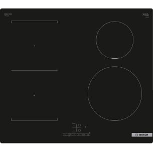 Pliidiplaat Bosch PWP611BB5E