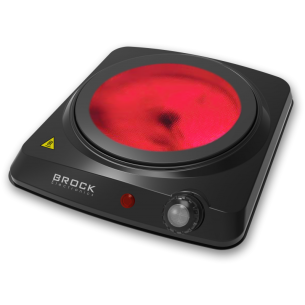 Brock HPI3001BK
