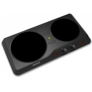 Brock HPI3002BK