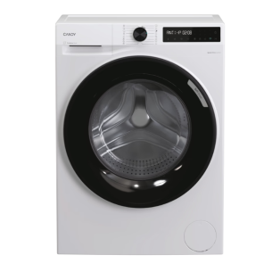 Pesumasin Candy BR47SBL8-S